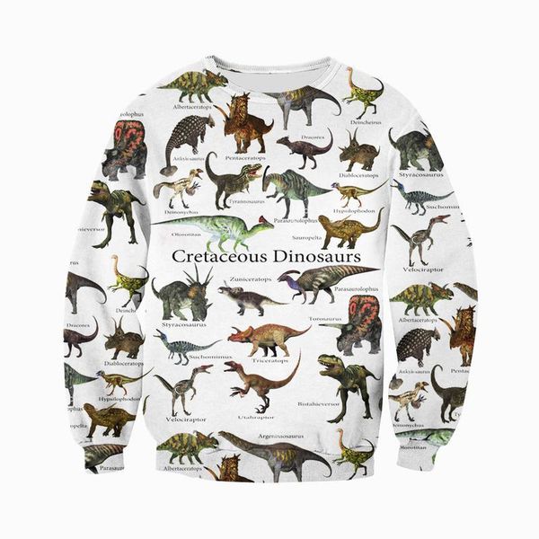 men's hoodies & sweatshirts 3d all over printed dinosaurs sweatshirt men women harajuku casual fashion zip jackets dwy008, Black
men's hoodies & sweatshirts 3d all over printed dinosaurs sweatshirt men women harajuku casual fashion zip jackets dwy008, Black