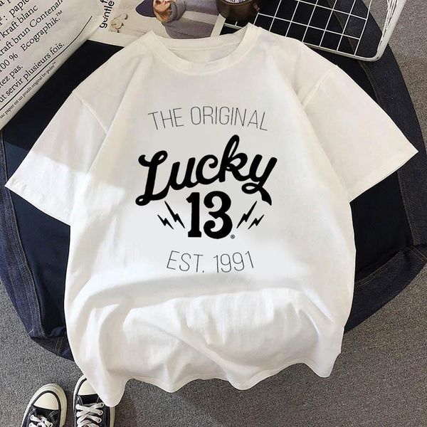women's t-shirt 90s ulzzang harajuku graphic funny character letters print o neck casual top, White
women's t-shirt 90s ulzzang harajuku graphic funny character letters print o neck casual top, White