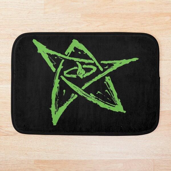 bath mats call of cthulhu, elder sign - green mat doormat welcome home rectangle anti-slip carpet rug bedroom entrance floor
bath mats call of cthulhu, elder sign - green mat doormat welcome home rectangle anti-slip carpet rug bedroom entrance floor