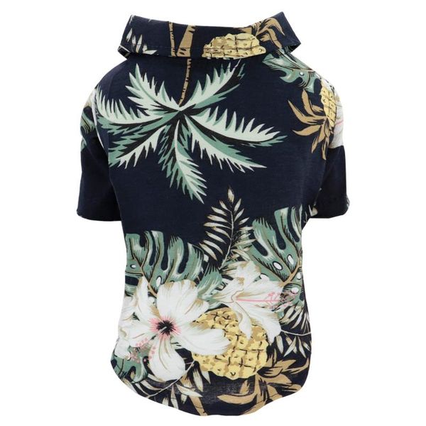 dog apparel summer cat shirts puppy beach clothes cute print hawaii pet clothing floral t shirt for small dogs frech fulldog
dog apparel summer cat shirts puppy beach clothes cute print hawaii pet clothing floral t shirt for small dogs frech fulldog