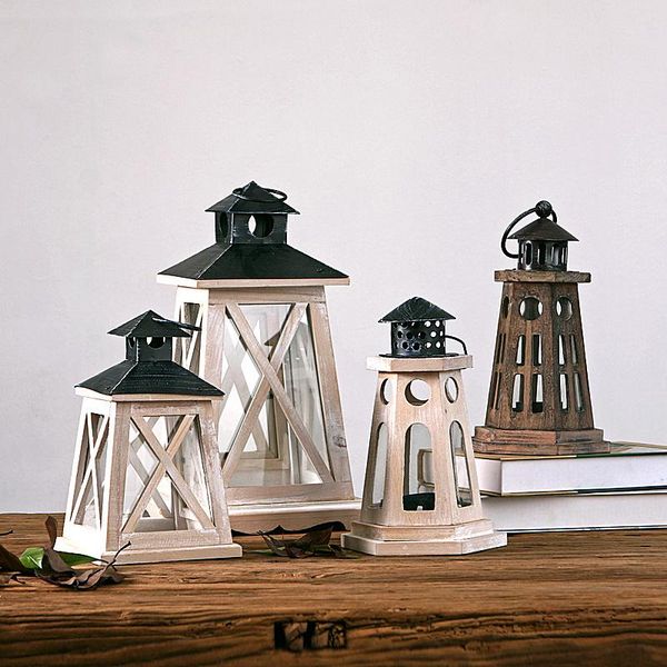 candle holders hanging nordic holder table wedding vintage lanterns geometric wood porta candele home decor ba60zt
candle holders hanging nordic holder table wedding vintage lanterns geometric wood porta candele home decor ba60zt