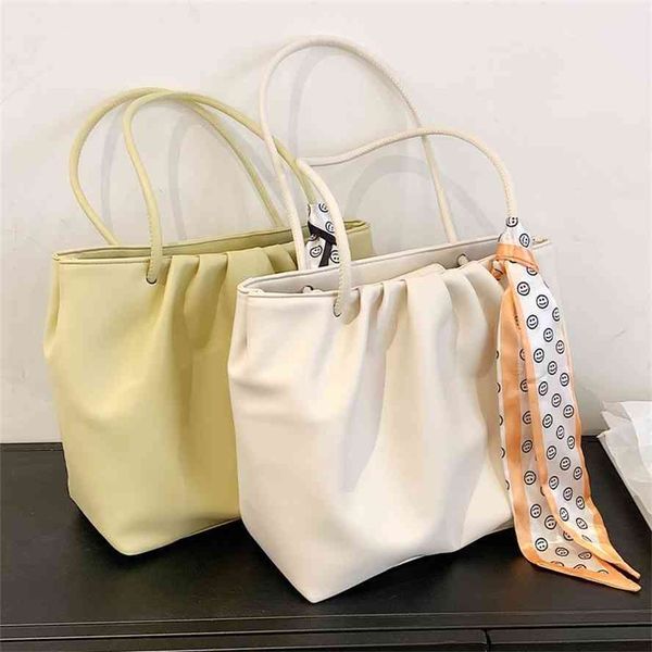 french large capacity women's 2021 new fashion one shoulder versatile armpit bucket bag
french large capacity women's 2021 new fashion one shoulder versatile armpit bucket bag