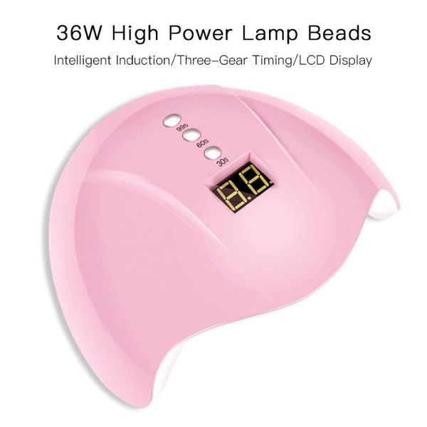 nail dryers 24w led lamp,led lamp with 12 light beads izo portable dryer manicure/pedicure curing 30s 60s 99s timer
nail dryers 24w led lamp,led lamp with 12 light beads izo portable dryer manicure/pedicure curing 30s 60s 99s timer