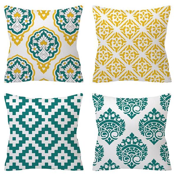 cushion/decorative pillow geometric linen cotton peach fur super soft short plush cover cushion
cushion/decorative pillow geometric linen cotton peach fur super soft short plush cover cushion