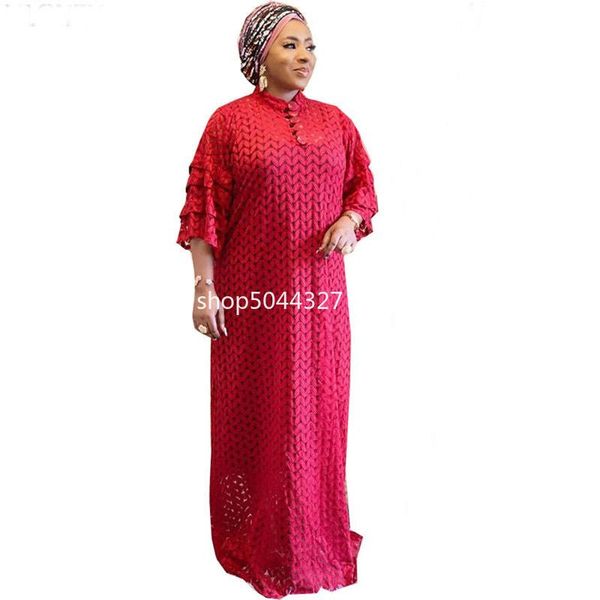 piece set african dresses for women winter autumn africa clothing long maxi dress muslim robe femme hiver 2021 ethnic, Red
piece set african dresses for women winter autumn africa clothing long maxi dress muslim robe femme hiver 2021 ethnic, Red