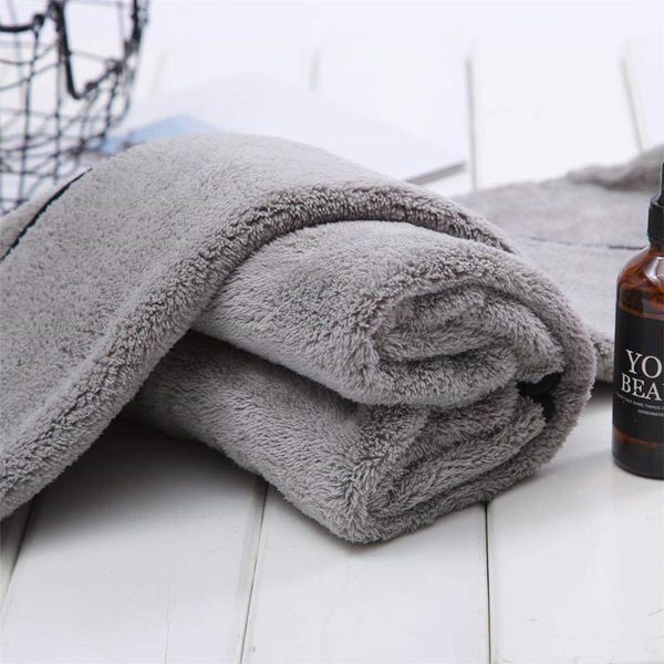 car sponge microfiber towel wash accessories 100x40cm super absorbency cleaning cloth premium auto one-time drying
car sponge microfiber towel wash accessories 100x40cm super absorbency cleaning cloth premium auto one-time drying