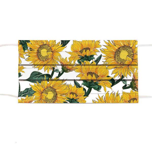 2021 disposable suower printing masks block dust spun lace non-woven fabrics with melt blown mask
2021 disposable suower printing masks block dust spun lace non-woven fabrics with melt blown mask