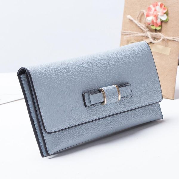 wallets pu leather long wallet knot pattern women female zipper coin purse hasp multifunction s holder, Red;black
wallets pu leather long wallet knot pattern women female zipper coin purse hasp multifunction s holder, Red;black