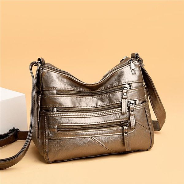 evening bags shoulder crossbody for women pu leather bag luxury 2021 female purse handbags
evening bags shoulder crossbody for women pu leather bag luxury 2021 female purse handbags