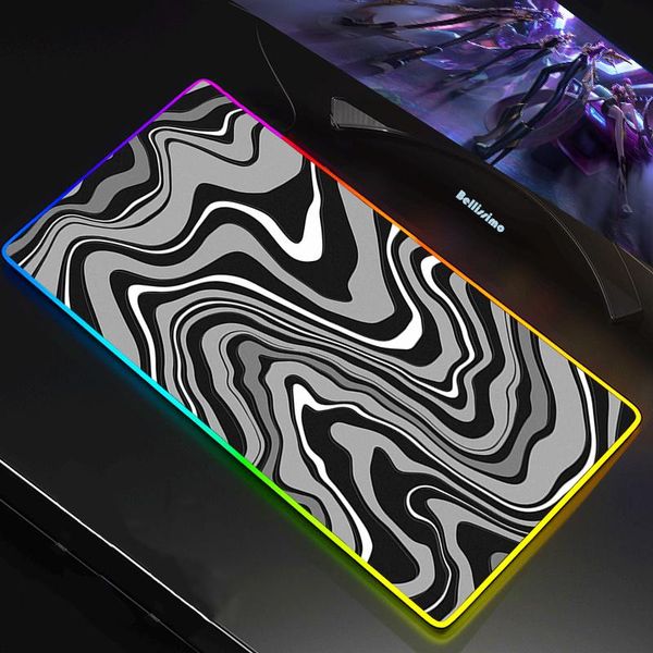 mouse pads & wrist rests marble rgb pad large backlit mat pc gamer gaming accessories keyboards computer peripherals strata liquid mausepad
mouse pads & wrist rests marble rgb pad large backlit mat pc gamer gaming accessories keyboards computer peripherals strata liquid mausepad