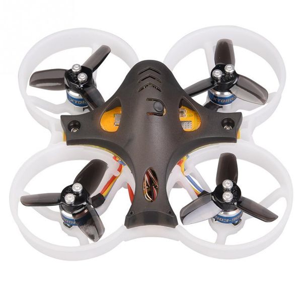 75mm fpv brushless racing drone pnp bnf 10a esc betaflight f3 fc 800tvl cam quadcopter for indoor racer drones
75mm fpv brushless racing drone pnp bnf 10a esc betaflight f3 fc 800tvl cam quadcopter for indoor racer drones