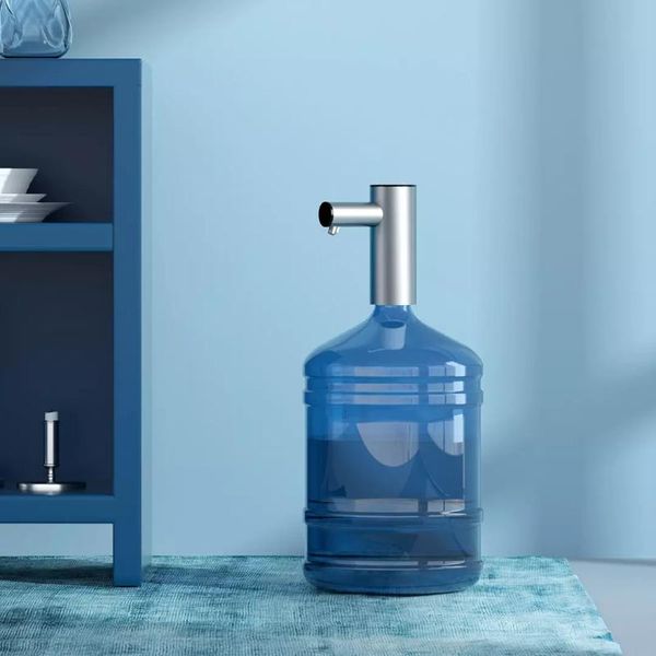 water dispenser tds electric automatic real-time quality detection touch switch pump wireless
water dispenser tds electric automatic real-time quality detection touch switch pump wireless