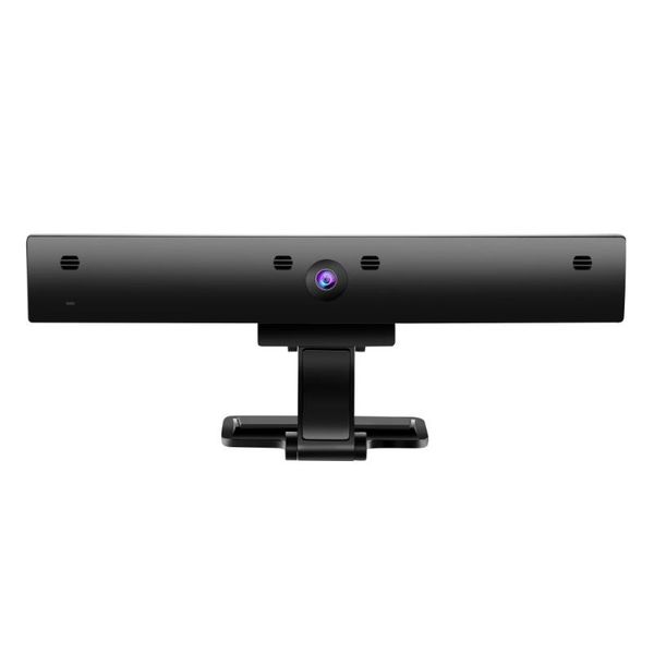 webcams webcam 1080p hd drive-web camera with built-in microphone usb plug and play cam video
webcams webcam 1080p hd drive-web camera with built-in microphone usb plug and play cam video