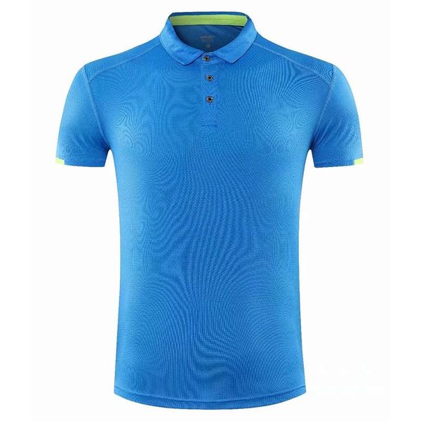 running jerseys 2021 men women t shirt quick dry t-shirts slim fit tees sport fitness gym golf tennis shirts tee, Black;blue
running jerseys 2021 men women t shirt quick dry t-shirts slim fit tees sport fitness gym golf tennis shirts tee, Black;blue