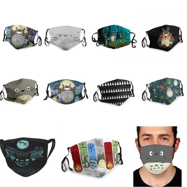 high-quality masks 2021 new chinchilla 3d digital printing dust-proof filter element men's and women's protective mask vwcz
high-quality masks 2021 new chinchilla 3d digital printing dust-proof filter element men's and women's protective mask vwcz