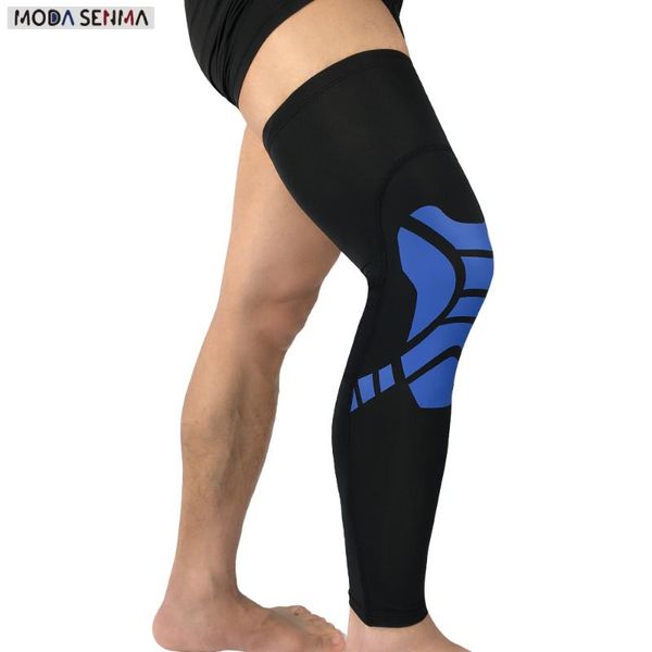 basketball sports knee pads summer thin breathable protective leg sets outdoor football riding running supplies gear elbow &, Black;gray
basketball sports knee pads summer thin breathable protective leg sets outdoor football riding running supplies gear elbow &, Black;gray