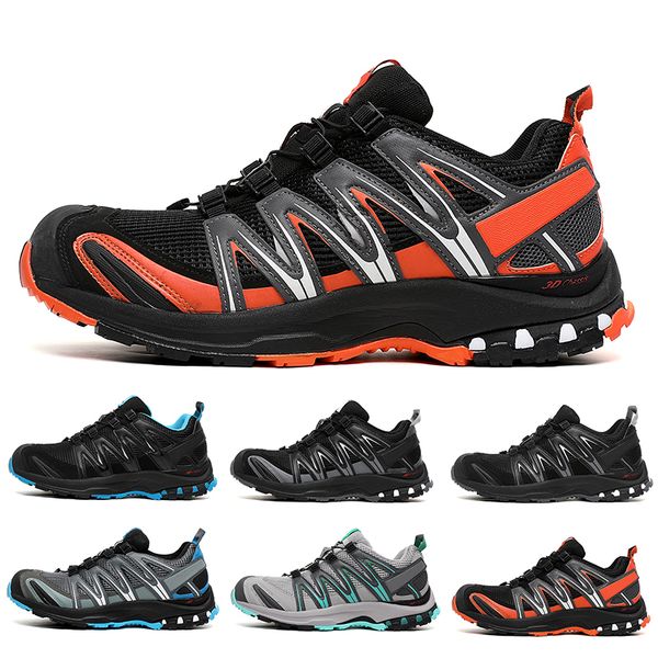 speed cross xa pro 3d jogging mens running shoes blue red black green trainers men sports sneakers chaussures zapatos 
speed cross xa pro 3d jogging mens running shoes blue red black green trainers men sports sneakers chaussures zapatos