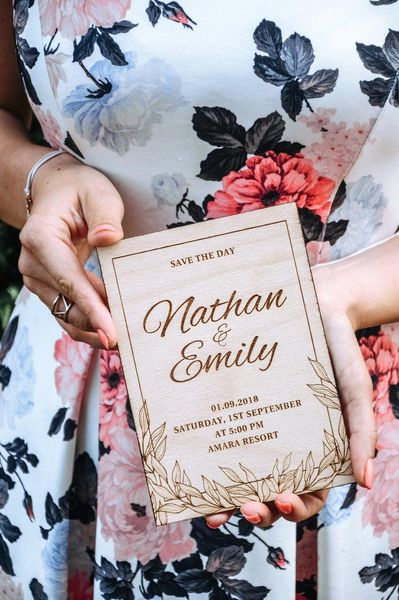 greeting cards personalized wood wedding invitation, real rustic invitation
greeting cards personalized wood wedding invitation, real rustic invitation