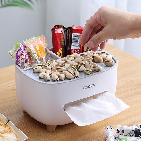 tissue boxes & napkins multi-function napkin holder plastic box living room dining remote control storage case
tissue boxes & napkins multi-function napkin holder plastic box living room dining remote control storage case