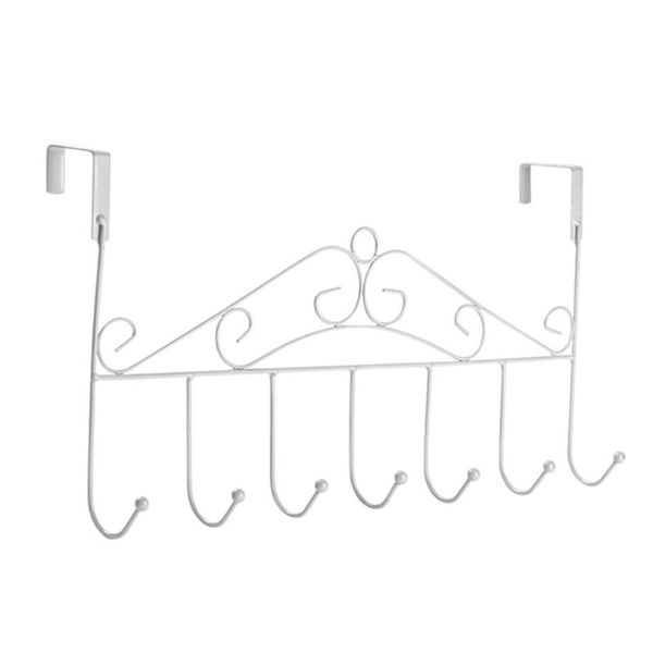 hangers & racks clothespins heavy duty laundry clips with springs windproof clip multifunctional no punch coat hook behind the door
hangers & racks clothespins heavy duty laundry clips with springs windproof clip multifunctional no punch coat hook behind the door