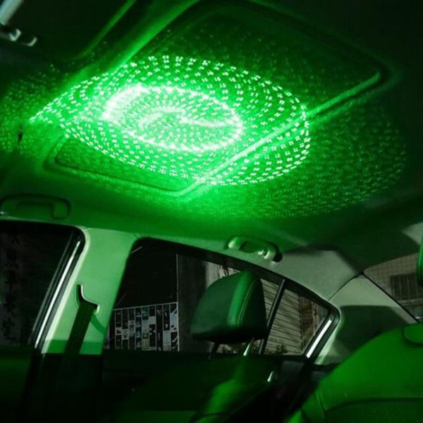 lamp star light mini usb projector roof ambient atmosphere interior led emergency lights
lamp star light mini usb projector roof ambient atmosphere interior led emergency lights