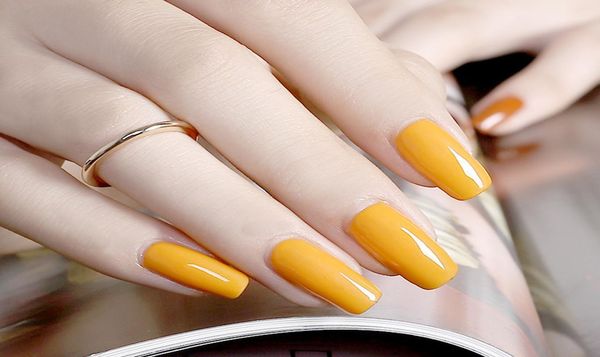 colorful nail polish, peelable, tearable, non-toxic and odorless, over 100 colors available1, Red;pink
colorful nail polish, peelable, tearable, non-toxic and odorless, over 100 colors available1, Red;pink