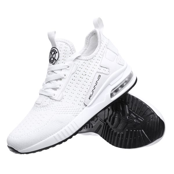 2021 arrival for mens womens sports running shoes breathable runners triple black green grey flat outdoor sneakers size 36-45 wy22-1820
2021 arrival for mens womens sports running shoes breathable runners triple black green grey flat outdoor sneakers size 36-45 wy22-1820