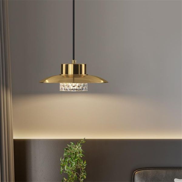 pendant lamps nordic copper bedroom bedside modern luxury study bar restaurant art decor hanging lamp bathroom lights
pendant lamps nordic copper bedroom bedside modern luxury study bar restaurant art decor hanging lamp bathroom lights