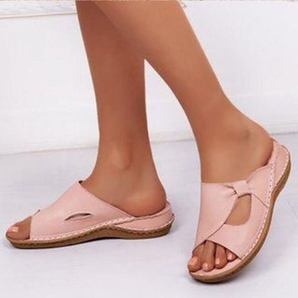 sandals woman fashion summer lady platform ladies open toe sandal female casual beach shoes plus size 43 zapatos mujer, Black
sandals woman fashion summer lady platform ladies open toe sandal female casual beach shoes plus size 43 zapatos mujer, Black