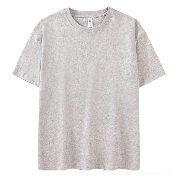 swfo green partner thick round neck loose pink cotton solid short men's t-shirts) sleeve and lotus root powder t-shirt lotus root starc, White;black
swfo green partner thick round neck loose pink cotton solid short men's t-shirts) sleeve and lotus root powder t-shirt lotus root starc, White;black