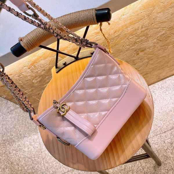 designer bags handbag handbag shoulder messenger bag ladies classic caviar 20cm chain bag 4 colors 03
designer bags handbag handbag shoulder messenger bag ladies classic caviar 20cm chain bag 4 colors 03