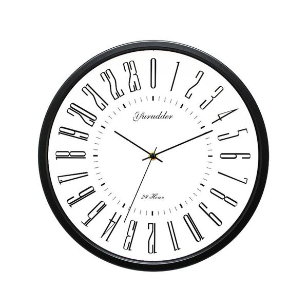 wall clocks kitchen hanging clock digital bedroom metal modern round fashion reloj pared grande home decorative ea60wc
wall clocks kitchen hanging clock digital bedroom metal modern round fashion reloj pared grande home decorative ea60wc