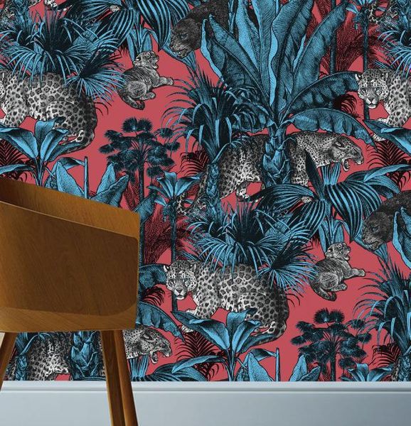 wallpapers southeast asia tropical animals and plants leopard europe america mural living room wallpaper bedroom dining
wallpapers southeast asia tropical animals and plants leopard europe america mural living room wallpaper bedroom dining