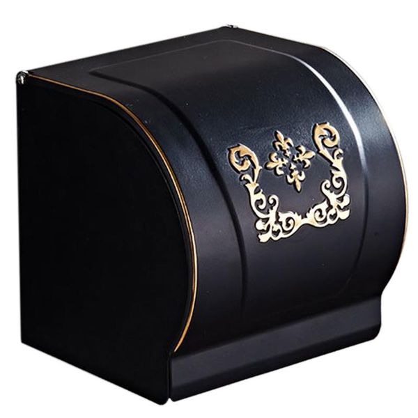 tissue boxes & napkins wall-mounted toilet paper holder,waterproof roll box,bathroom accessories box tube holder
tissue boxes & napkins wall-mounted toilet paper holder,waterproof roll box,bathroom accessories box tube holder