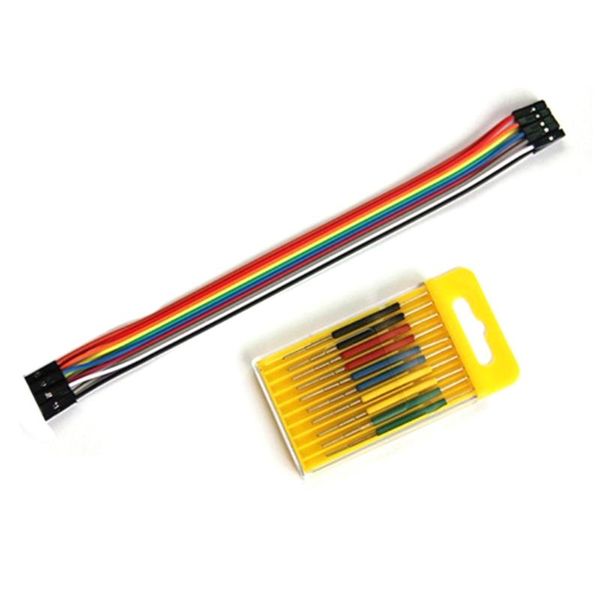 smart power plugs 10pcs mini ic clamp sop/soic/tssop/tsop/ssop/msop/plcc/qfp/tqfp/lqfp/smd test chip pin chips adapter socket
smart power plugs 10pcs mini ic clamp sop/soic/tssop/tsop/ssop/msop/plcc/qfp/tqfp/lqfp/smd test chip pin chips adapter socket