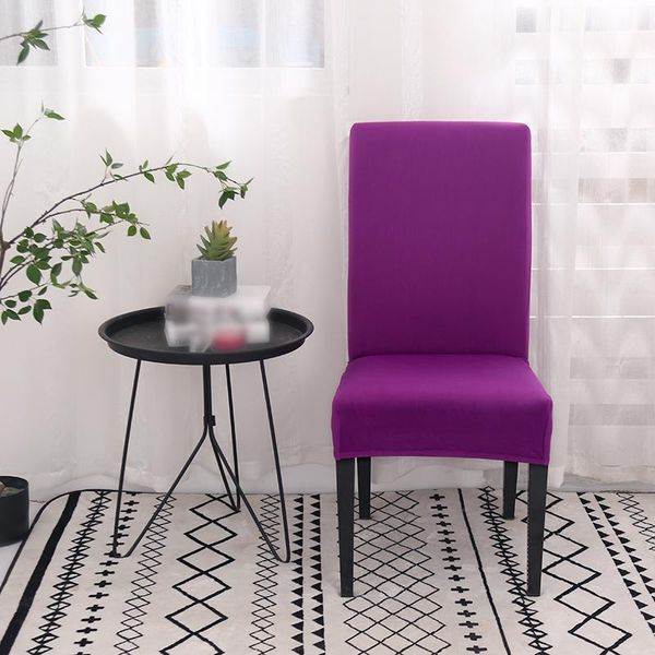 chair covers removable stitched elastic hem display wedding reception banquets celebrations event dining seat decor slipcover
chair covers removable stitched elastic hem display wedding reception banquets celebrations event dining seat decor slipcover