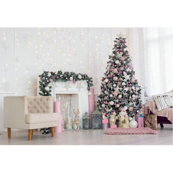 party decoration christmas decor backdrop tree fireplace light string background year xmas born portrait po booth
party decoration christmas decor backdrop tree fireplace light string background year xmas born portrait po booth