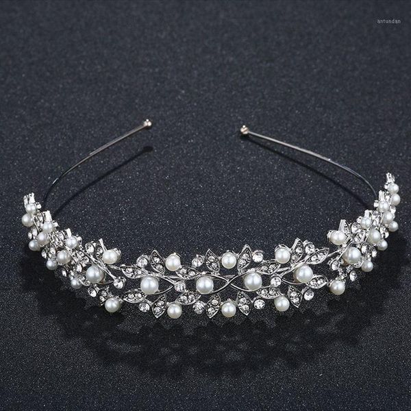 christmas decorations crown headband vintage crystal bridal tiaras wedding accessories party leaves jewelry rim for hair
christmas decorations crown headband vintage crystal bridal tiaras wedding accessories party leaves jewelry rim for hair