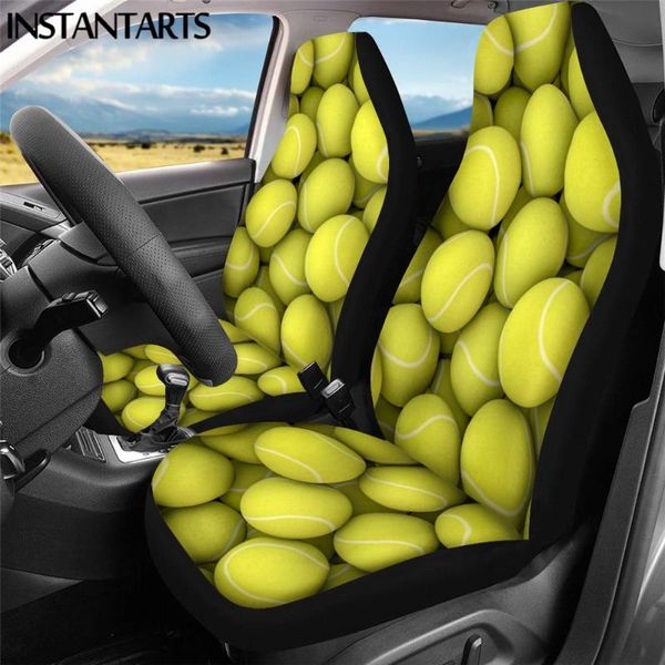 car seat covers instantarts tennis 3d printed vehicle protector for dustproof/petproof fashion cars
car seat covers instantarts tennis 3d printed vehicle protector for dustproof/petproof fashion cars