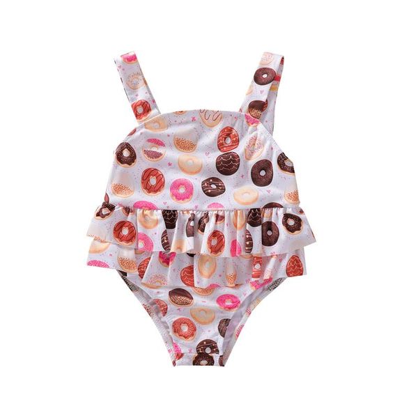 one-pieces 0-36 months baby girls casual swimwear donuts rainbow printed pattern sleeveless swimming suits, Black
one-pieces 0-36 months baby girls casual swimwear donuts rainbow printed pattern sleeveless swimming suits, Black
