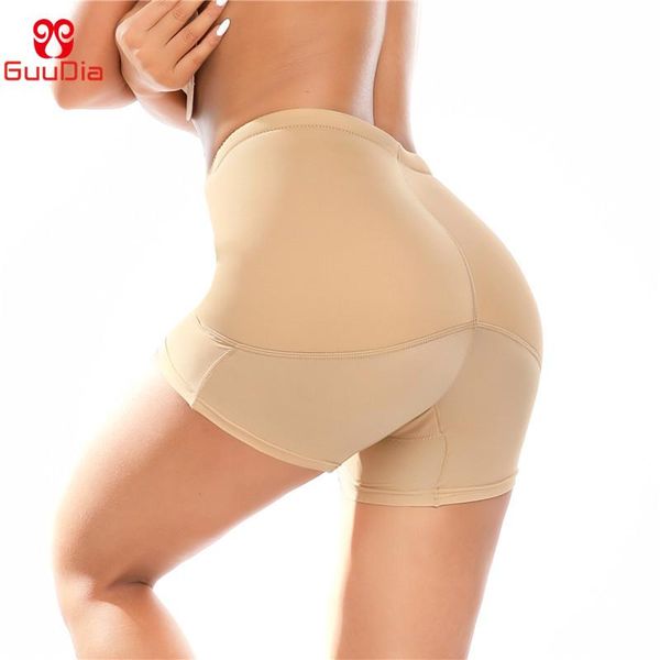 women's shapers guudia one-piece padded women buhip up enhancer seamless shapewear tummy control shorts for body shaper panties, Black;white
women's shapers guudia one-piece padded women buhip up enhancer seamless shapewear tummy control shorts for body shaper panties, Black;white