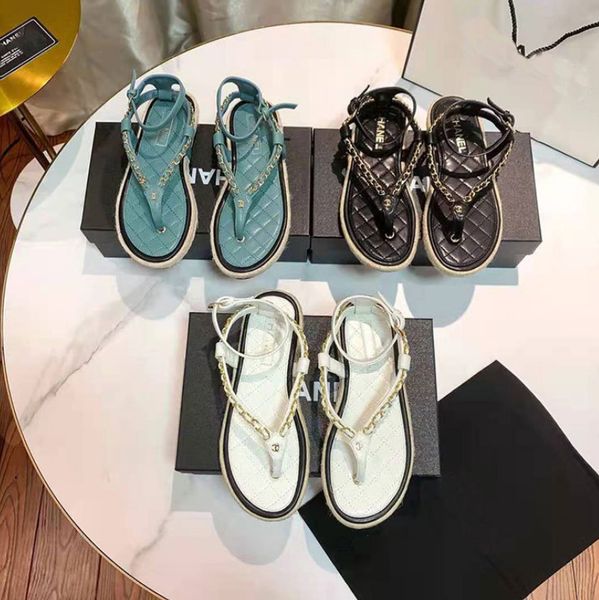 2021 luxury lady designer sandals straw shoes espadrilles womens sandal factory_footwear eu 34-40, Black
2021 luxury lady designer sandals straw shoes espadrilles womens sandal factory_footwear eu 34-40, Black