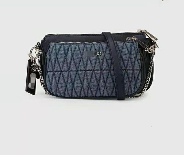 2021 new gues bag embroidered dumpling mother women's single shoulder diagonal span pendant
2021 new gues bag embroidered dumpling mother women's single shoulder diagonal span pendant