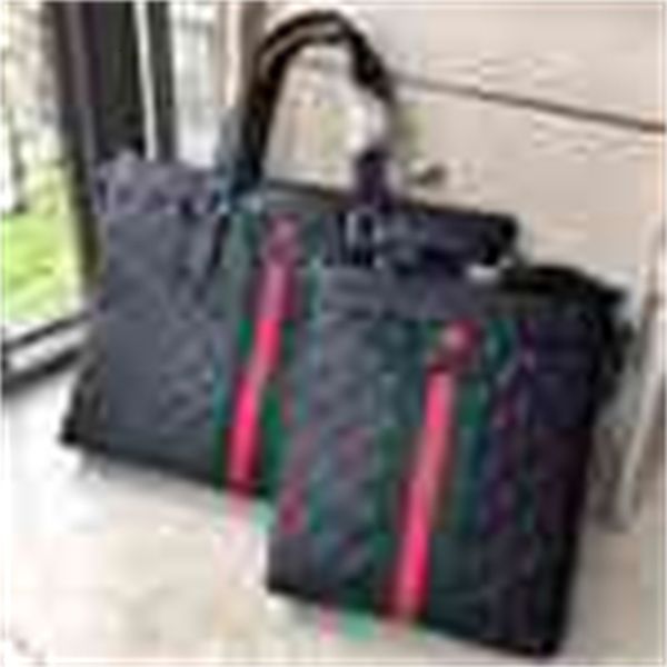 bags bags brand bag designer handles luxury cross 6030 iconic briefcase portable shoulder messenger tote bag body women handbags clutche
bags bags brand bag designer handles luxury cross 6030 iconic briefcase portable shoulder messenger tote bag body women handbags clutche