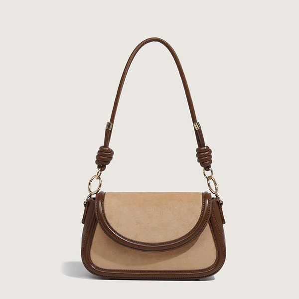 evening bags luxury women leather saddle handbag elegant brand retro flap shoulder messenger bag designer ladies sling crossbody clutch
evening bags luxury women leather saddle handbag elegant brand retro flap shoulder messenger bag designer ladies sling crossbody clutch