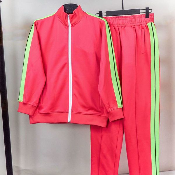 2021 classic designer mens tracksuit jogger fashion letter basketball boxer women's sportswear jogging athletic wear pants jacket casua, Gray
2021 classic designer mens tracksuit jogger fashion letter basketball boxer women's sportswear jogging athletic wear pants jacket casua, Gray
