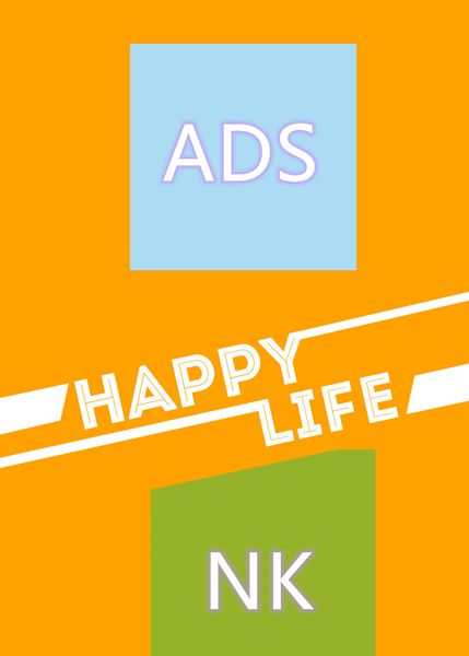 special customized class for vip members service, Black;white
special customized class for vip members service, Black;white