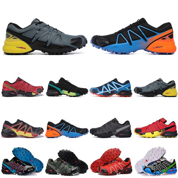 discount speed cross 4 outdoor mens running shoes speedcross runner iv triple black pink #57 trainers men sports sneakers chaussures zapatos
discount speed cross 4 outdoor mens running shoes speedcross runner iv triple black pink #57 trainers men sports sneakers chaussures zapatos