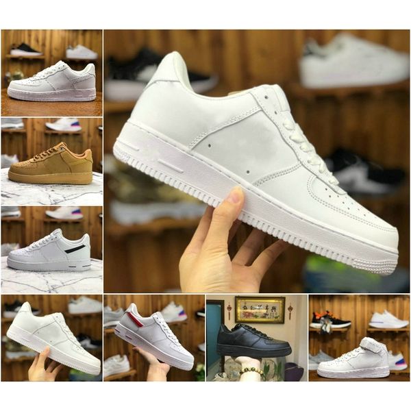 2021 classic one 1 dunk men women flyline running shoes ones low cut all white black red outdoor trainers sneakers size 5.5-12
2021 classic one 1 dunk men women flyline running shoes ones low cut all white black red outdoor trainers sneakers size 5.5-12