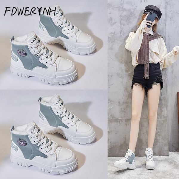 boots fdwerynh 2021 fashion plush suede ladies shoes autumn and winter thick-soled wear-resistant casual black
boots fdwerynh 2021 fashion plush suede ladies shoes autumn and winter thick-soled wear-resistant casual black